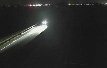 Webcam Fohnsdorf: VK_S36_028,250-V0-FL