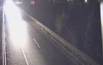 Webcam Duel: VK_A10_182,145-F2-FL