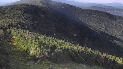 Live webcam in Lincoln, USA