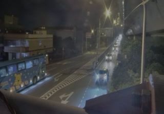 Live webcam in Puxin Township, Taiwan