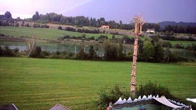 Live webcam in Waltenhofen, آلمان