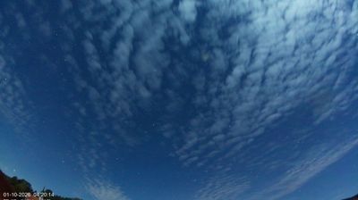 Schleusingen › North: Hinternah