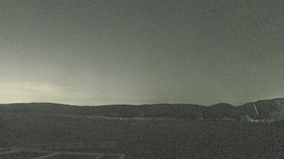 Live webcam in Moia, Spania