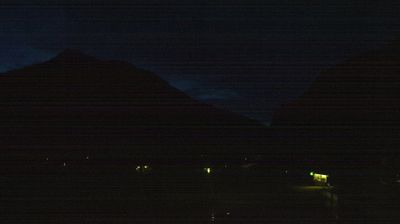 Live webcam in Marktgemeinde Mayrhofen, اتریش