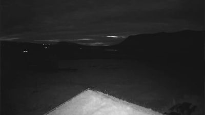Live webcam in unknown, نروژ