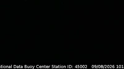 Live webcam in unknown, United States