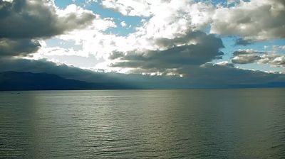 Live webcam in South Lake Tahoe, United States