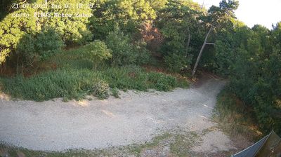 Live webcam in okres Nitra, Slovakija