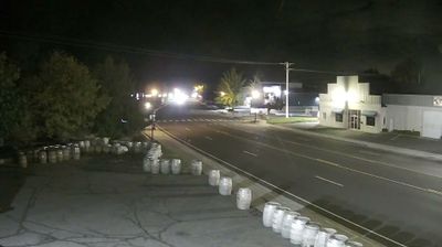 Minden › North: Main Street