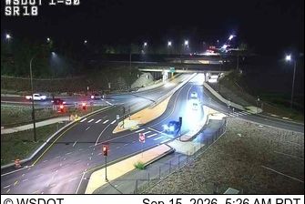 Live webcam in Upper Preston, United States