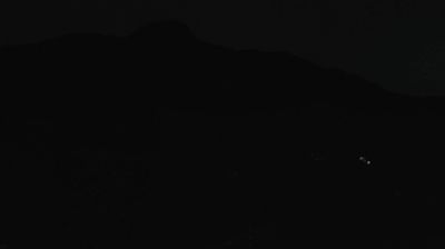 Live webcam in Gavarnie-Gedre, France