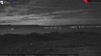 Live webcam in Minden, United States