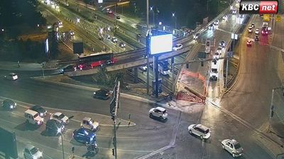 Градска општина Палилула: Bulevar despota Stefana