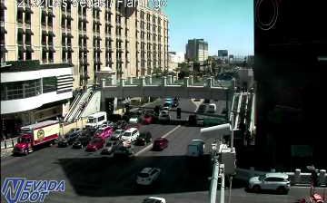 Las Vegas
