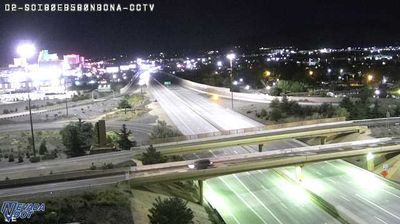 Live webcam in Reno, United States