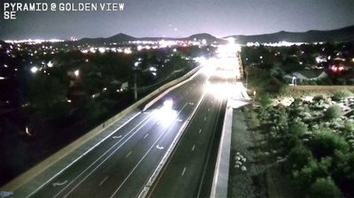 Live webcam in Sun Valley, United States