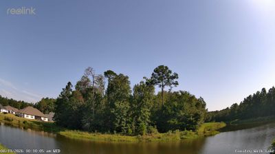 Live webcam in Pine Haven, United States