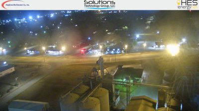 Live webcam in Hopkinsville, United States