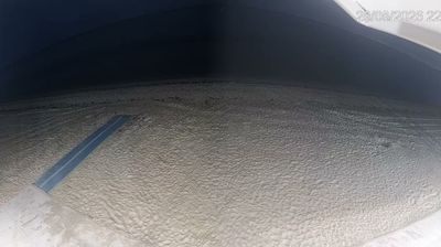 Live webcam in unknown, Australia