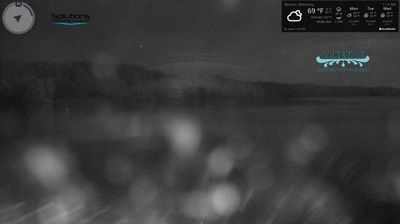 Live webcam in Hardin, Amerikas Forenede Stater