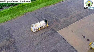 Live webcam in Washington, Amerikai Egyesült Államok