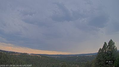 Live webcam in Arrowhead Estates, Estats Units d'Amèrica