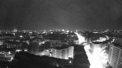 Wroclaw › Doğu: Grabiszyńska