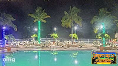 Live webcam in Marathon, মার্কিন যুক্তরাষ্ট্র