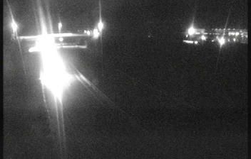 Webcam Marktgemeinde Nenzing › South: VK_A14_049,830-V0-FL