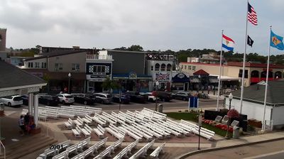 Live webcam in Rehoboth Beach, United States
