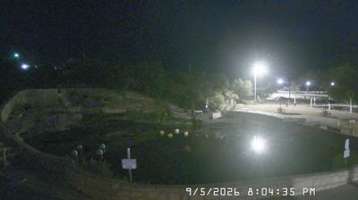 Live webcam in Santa Rosa, United States