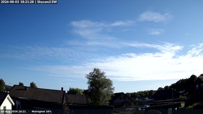 Ingemantorp › Zuid-west: Timotejvägen 8
