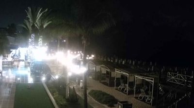 George Town › Zuid-west: Seven Mile Beach