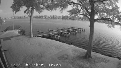 Live webcam in Chalk Hill, United States
