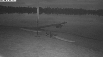 Live webcam in Zulpich, Germany