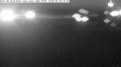 Live webcam in Early, United States