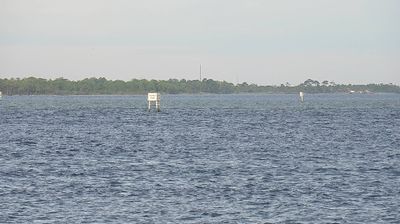 Live webcam in Destin, United States
