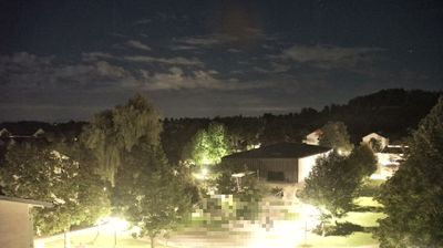 Live webcam in Owingen, Germany