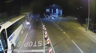 Live webcam in Kajevići, Montenegro