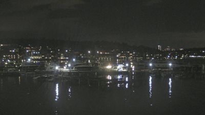 Live webcam in Kirkland, United States