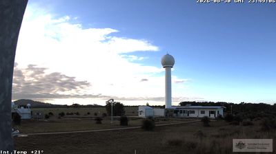 Live webcam in Albany, Australia