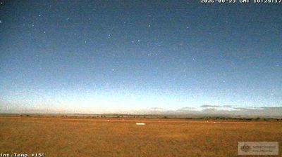 Live webcam in unknown, Australia