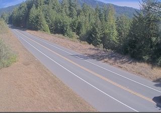 Live webcam in Korbel, United States