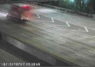 Live webcam in Oakland, United States