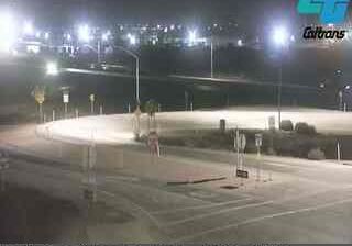 Tulare › North: TUL-99-AT INTERNATIONAL AGRI-CENTER WAY