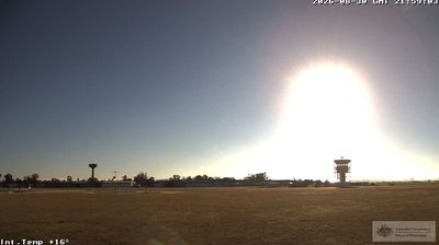 Live webcam in Wagga Wagga, Australia