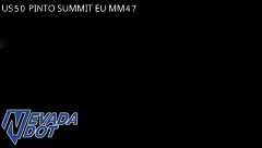 Live webcam in Eureka, United States