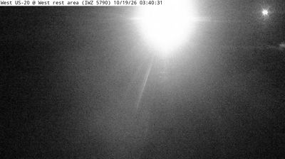 Live webcam in Early, United States
