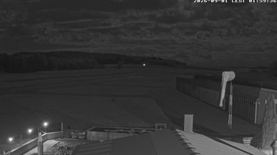 Live webcam in Suben, Austria