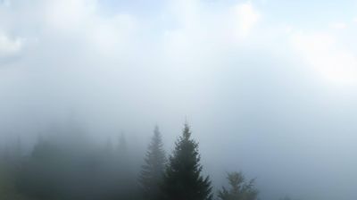 Gemeinde Leutasch: Leutasch - Rauthhütte